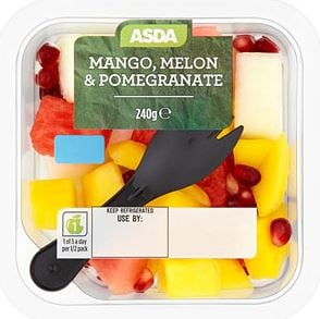 FruitPacks.jpg