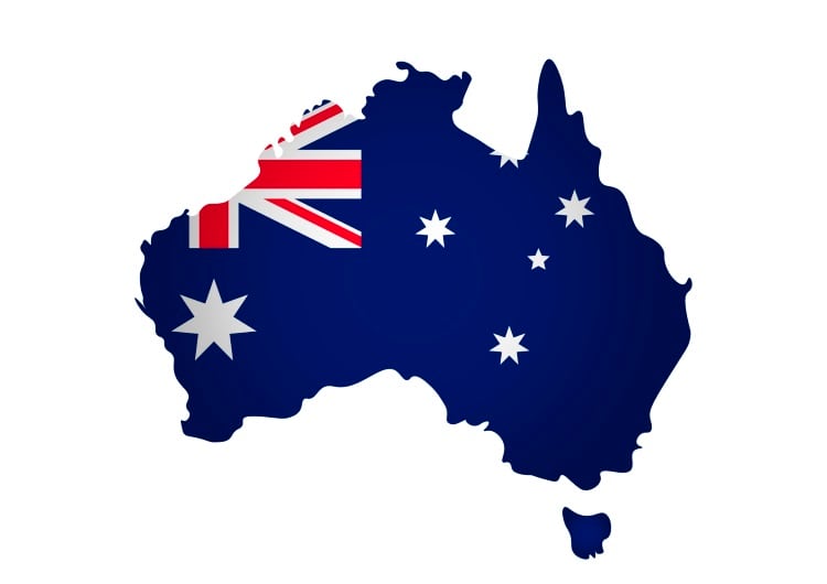 Australian-red-meat-industry-vows-to-rise-to-the-challenge-of-coronavirus.jpg