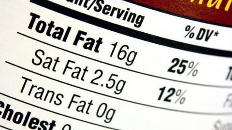 Trans-fat.jpg