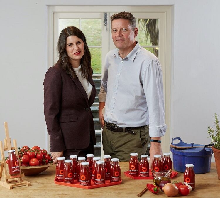 wonderchup-3.jpg