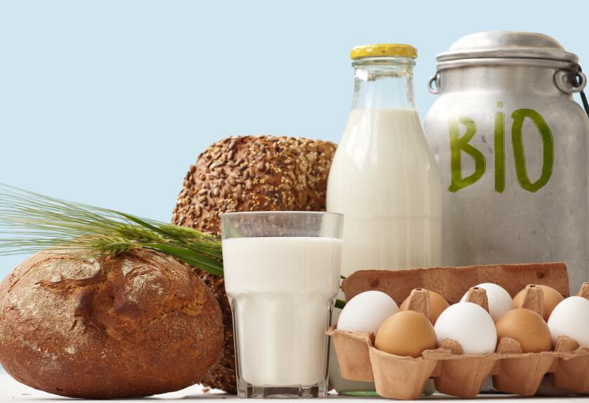 Organic-bio-healthy-dairy-Copyright-masaltof.jpg