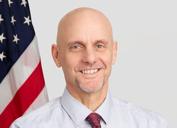 FDA-progress-report-on-CBD-nothing-more-than-an-end-of-Administration-desk-clearing-exercise-says-CRN.jpg