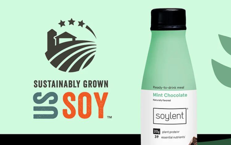 soylent-sustainable-soy.jpg
