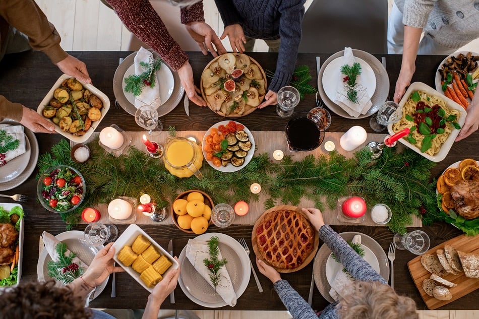 Poll-More-consumers-go-plant-based-for-the-holidays.jpg