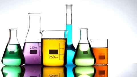 additives.jpg