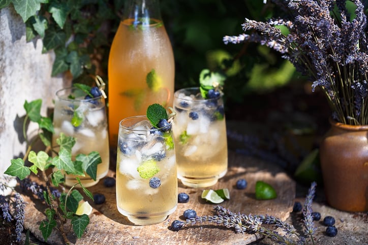 The days of relying on historical use of herbals are over – consumers demand scientific proof of benefits