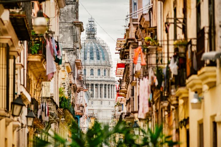 Foreign-investment-opportunities-in-Cuban-food-industry.jpg