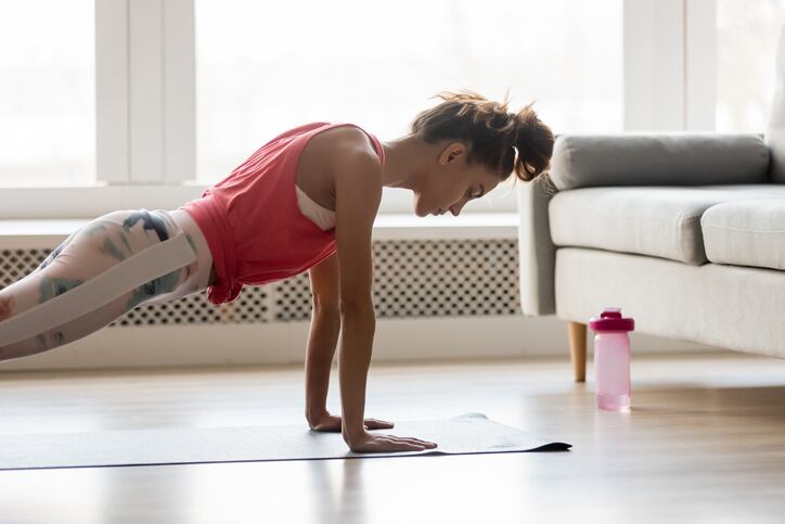 Optimum-survey-find-Americans-are-vexed-and-lack-health-and-fitness-direction.jpg