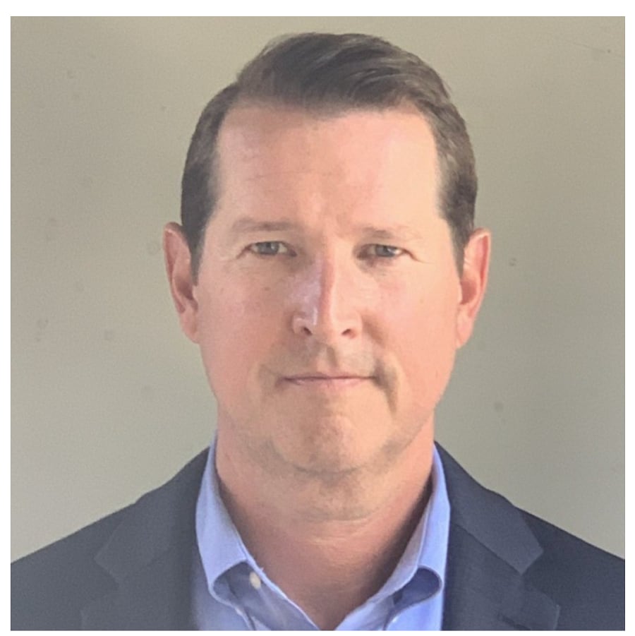James Bradley announced as Revol Greens’ CFO