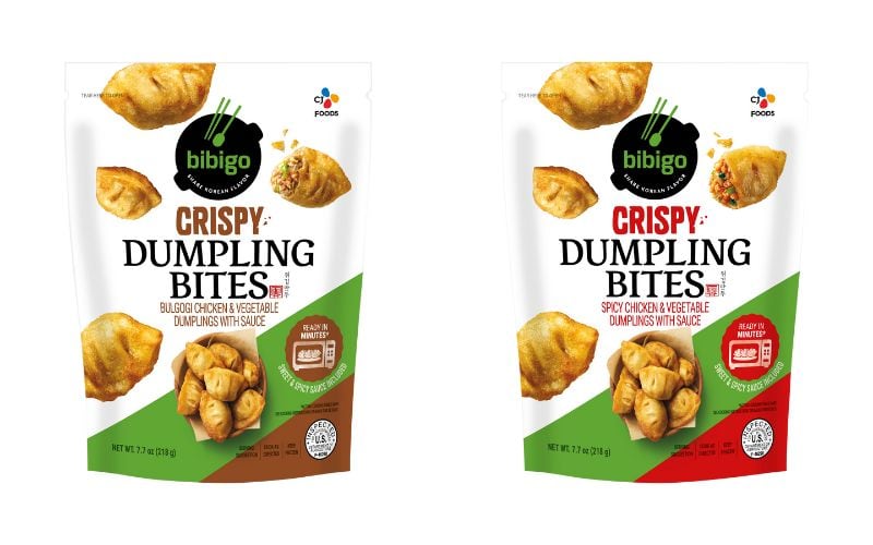 Bibigo-spices-up-frozen-offerings-with-Crispy-Dumpling-Bites.jpg