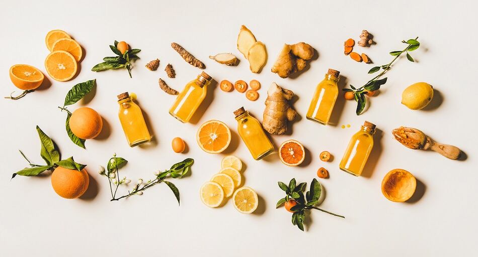 Rising-Orange-Sensient-Technologies-2021-Color-of-the-Year-symbolizes-consumers-pursuit-of-renewal-and-optimism.jpg