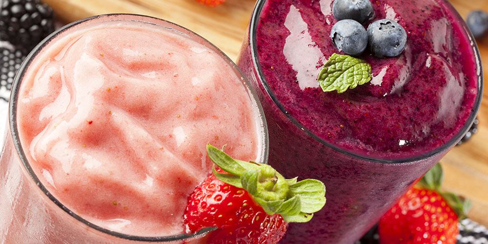 GrainSweet_Smoothie_1000x500.jpg