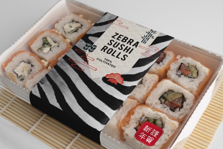 Zebra-sushi-from-Primeval-Foods.png