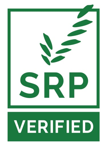 SRP_VERIFIED.jpg