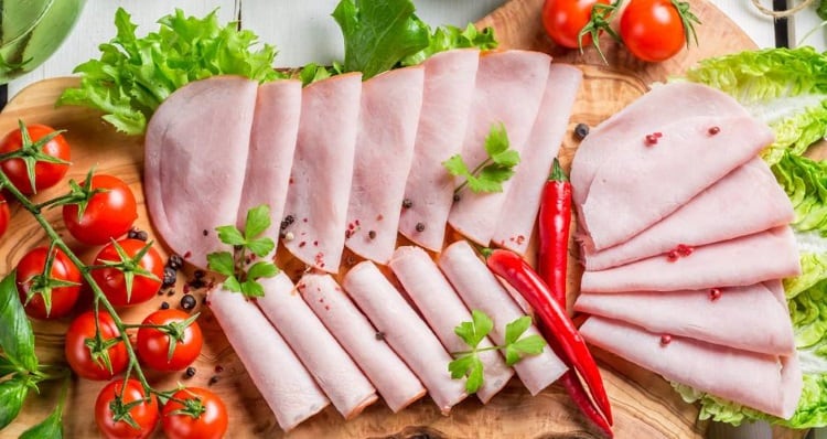 Polish meat processor eyes industry, private equity investor