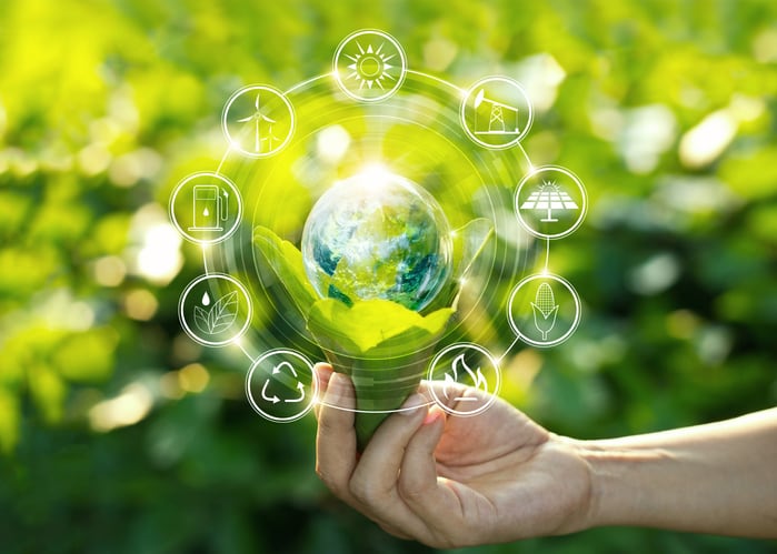 sustainability-ipopba.jpg