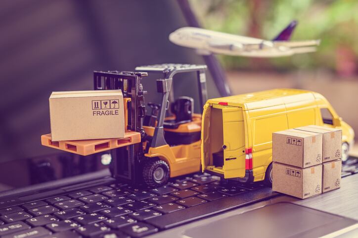 Pandemic-fueled-embrace-of-e-commerce-will-accelerate-digital-transformation-beyond-basics-in-2021.jpg