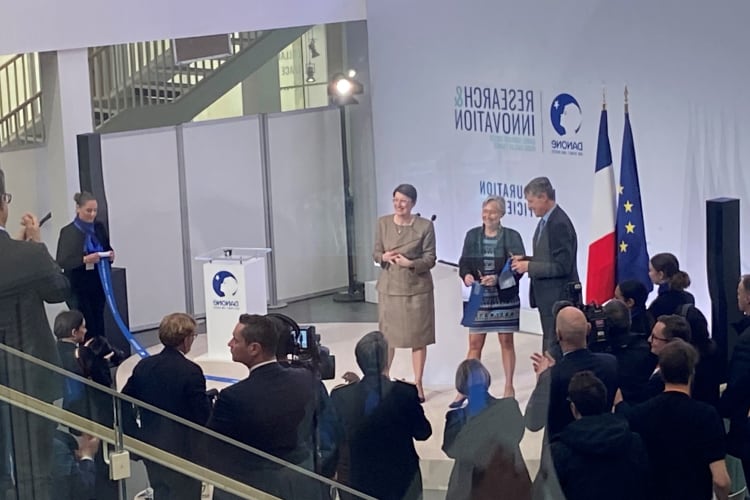 Danone-ribbon-cutting.png