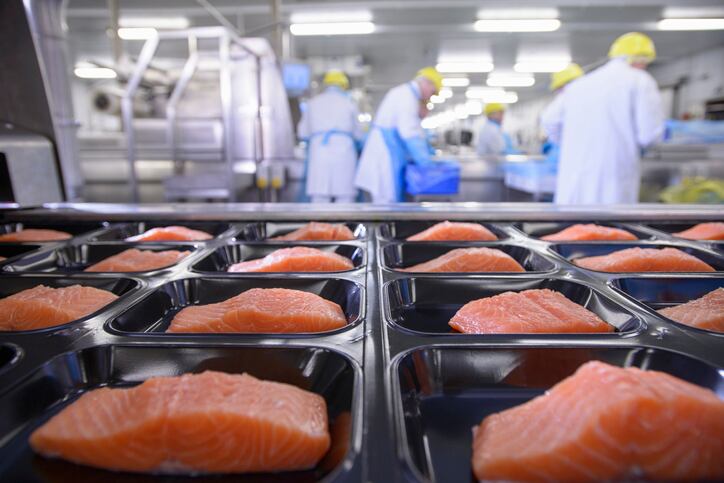 Cultivated-seafood-production-advances-with-strategic-deals-struck-by-BlueNalu-and-Upside-Foods.jpg