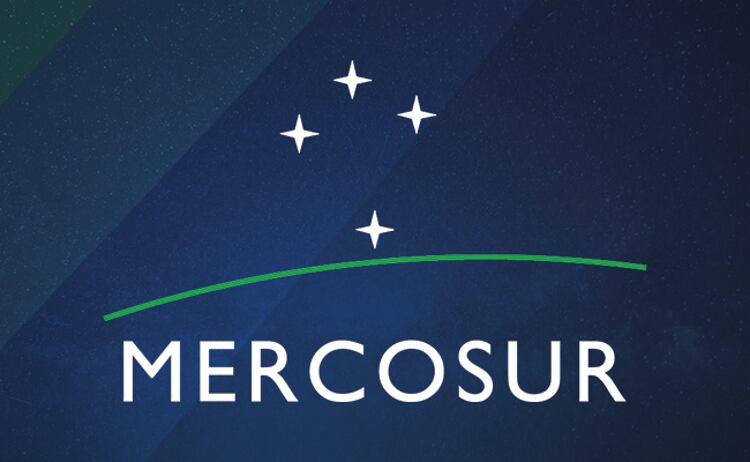 Backlash against Mercosur deal rages on