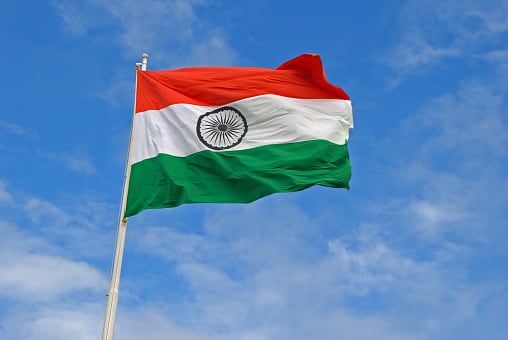 Deadline-extension-is-not-enough-Indian-trade-body-calls-on-FSSAI-to-completely-waive-food-licensing-for-the-year.jpg