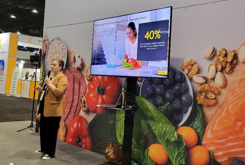 IFT-FIRST-Mintel-shares-four-mind-boosting-ingredients-for-brain-health-claims.jpg
