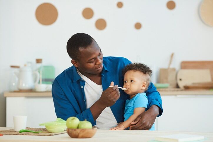 Beech-Nut, Gerber hit back as 2nd Congressional report accuses more baby food brands of 'a lax approach' over heavy metals and 'knowingly harming babies'