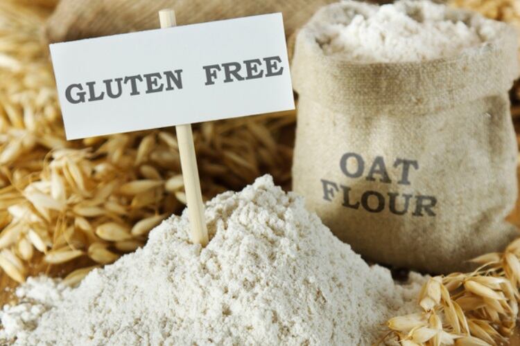 GettyImages-gluten-free-piotr_malczk.jpg