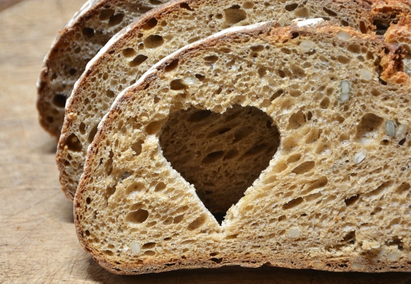 fibre-grains-prebiotic.jpg