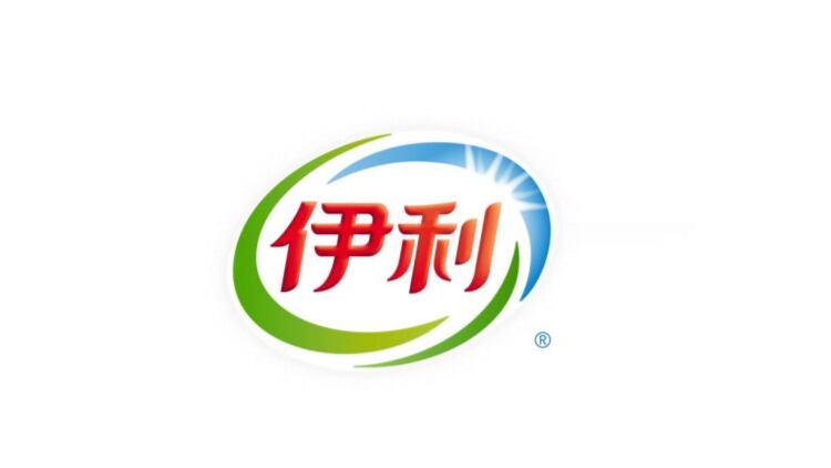 Beating the MNCs: Mengniu, Yili and Master Kong the three most commonly consumed brands in China