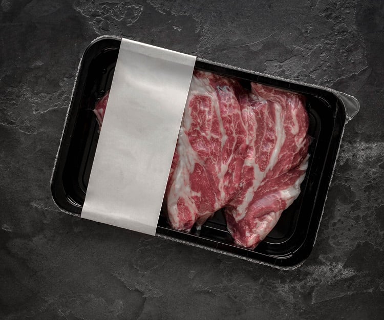 Cultivated, cultured, or other? Making alt meat terminology appealing and transparent