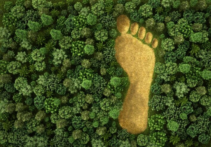 Hero products: Saving the world one health innovation at a time