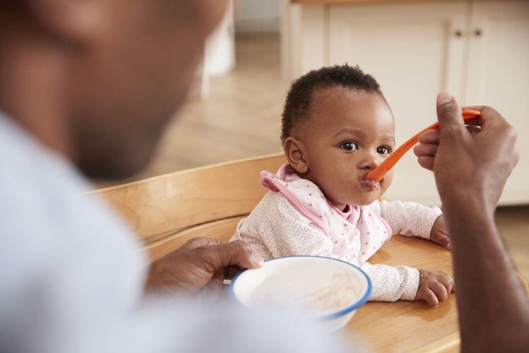 Baby-food-GettyImages-monkeybusinessimages.jpg