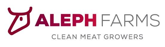 Aleph-Logo-color.jpg