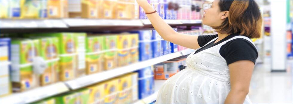 Powder-packaging-How-to-choose-machinery-to-capture-a-growing-high-value-market.jpg