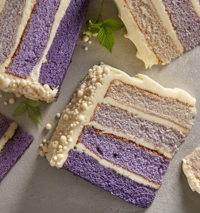Beyond-pumpkin-5-trends-to-track-this-fall-in-foodservice-that-will-influence-future-CPGs.jpg