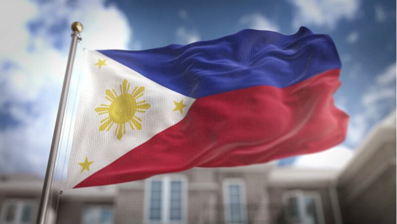 Sin-taxes-in-Philippines-Senate-pushes-for-alcohol-tax-hike-via-TRAIN-Phase-2.jpg