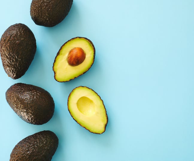 Food Outlook: Coffee in crisis, trending tropical fruit & falling food prices