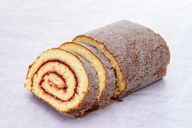 Roulade-GettyImages-clubfoto.jpg