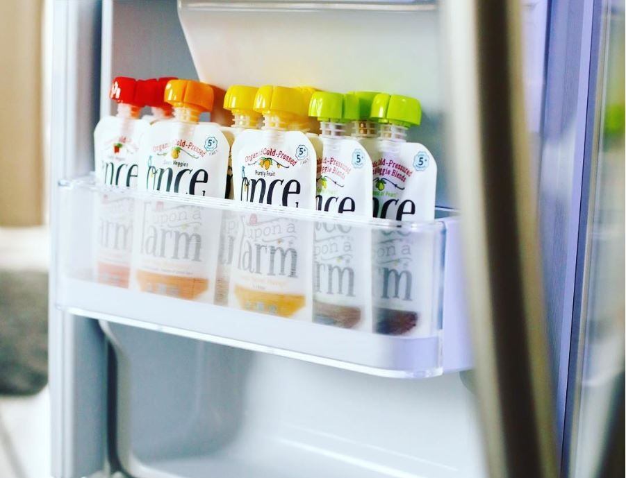 Once-Upon-a-Farm-closes-20m-Series-B-round-We-want-to-build-out-a-trusted-brand-moms-and-dads-can-follow.jpg