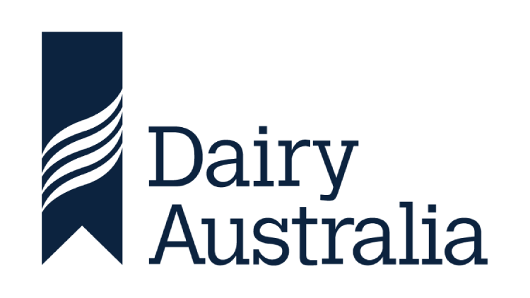 Dairy-Australia.png