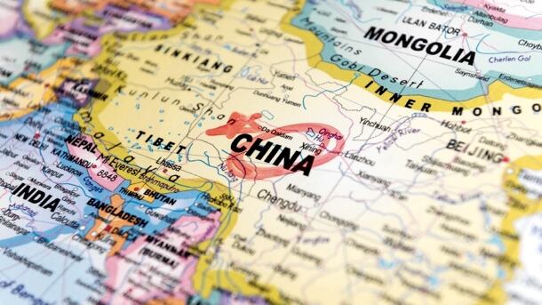 China.jpg