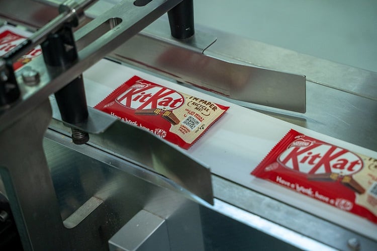 kitkat-Nestle.jpg