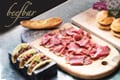 Qatar’s dining scene fights back 