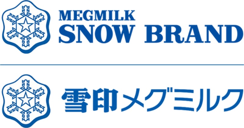 ‘Efficiency and productivity’: Japan’s Megmilk Snow Brand invests US$35mn into plant consolidation works