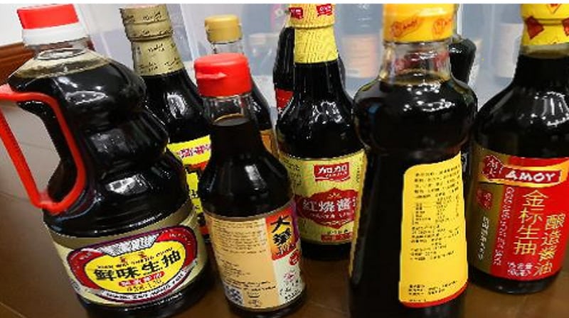 Trend-Tracker-Health-vs-flavour-tea-in-China-veganism-free-from-and-more-feature-in-this-edition-of-our-trends-round-up.jpg