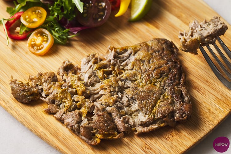 Millow-Fillet-202211041036.png