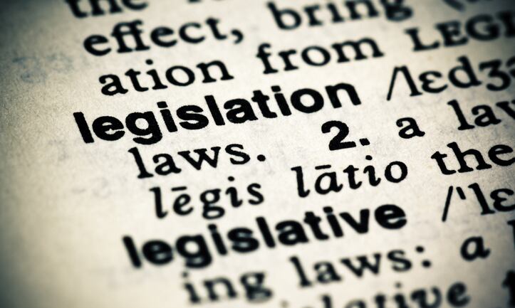 Urgent action needed: NZ natural products industry demands action to boost exports as Therapeutic Products Act repealed