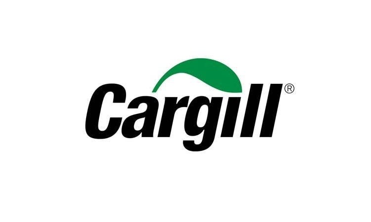 Cargill to acquire Konspol