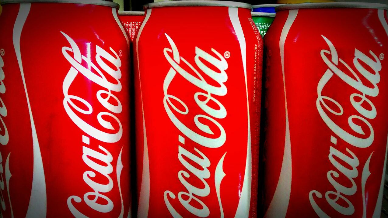 ‘Recreating the magic’: Coca-Cola India goes traditional with full range of ‘ethnic drinks’
